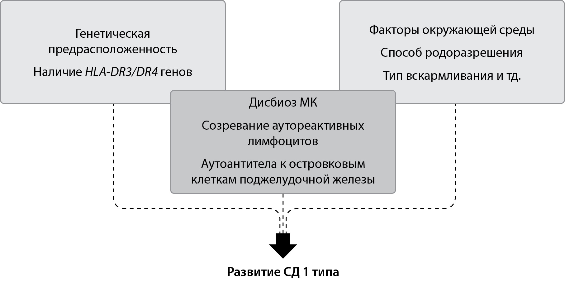 Изображение на обложке