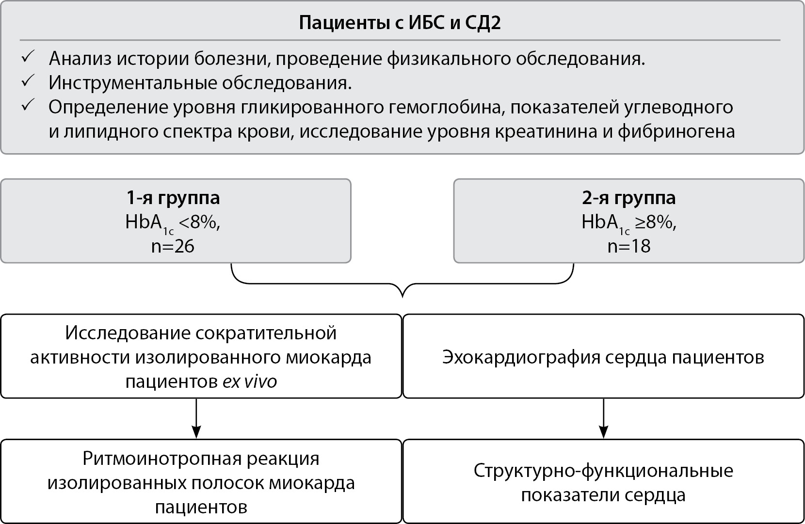 Изображение на обложке