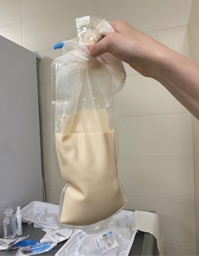 Изображение на обложке