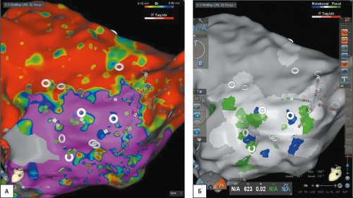 Изображение на обложке