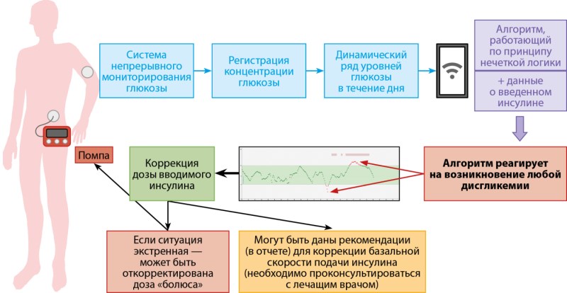 Изображение на обложке