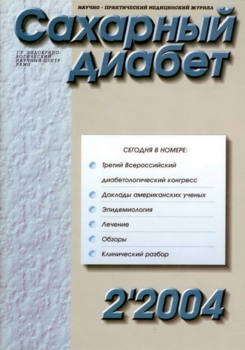 Титульный лист