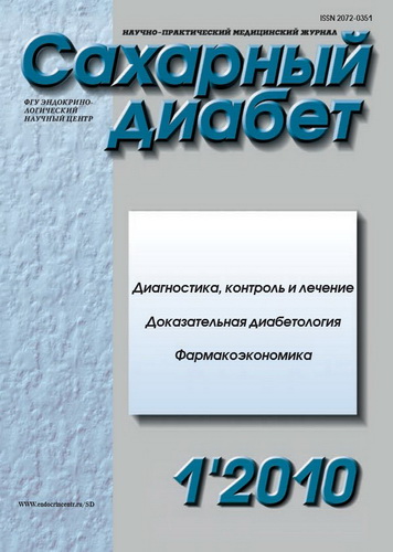 Титульный лист