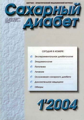 Титульный лист